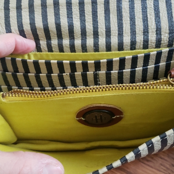 Holding Horses Crossbody - Picture 4 of 5